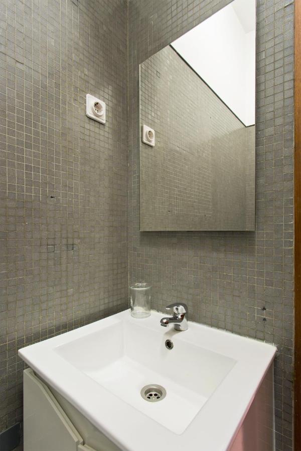 Trindade City Studio 77 Πόρτο Εξωτερικό φωτογραφία