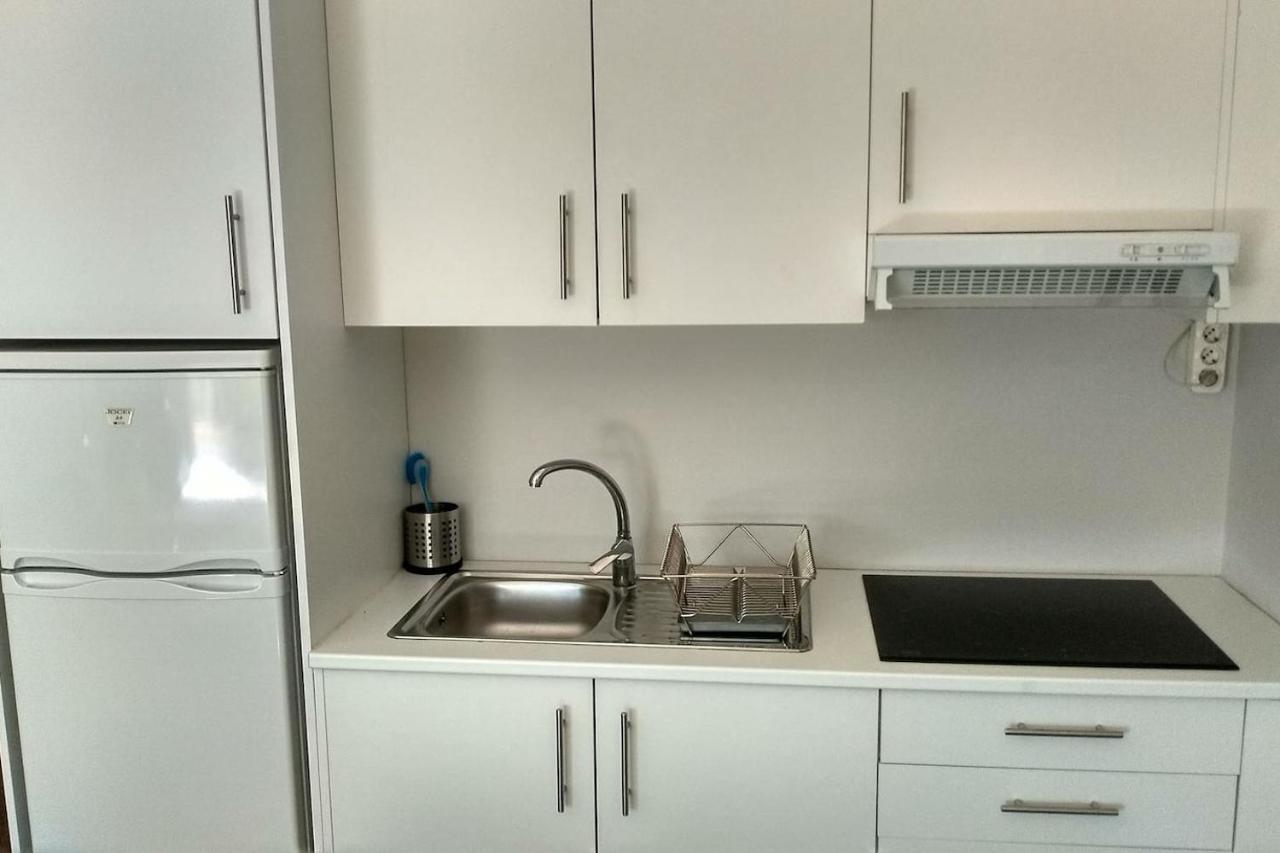 Trindade City Studio 77 Πόρτο Εξωτερικό φωτογραφία